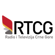RTCG Logo PNG Vector
