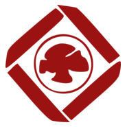 Rupali Bank Logo PNG Vector