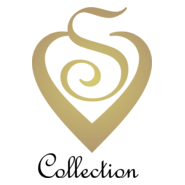 S.V Collection Logo PNG Vector