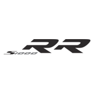 S1000 RR Logo PNG Vector