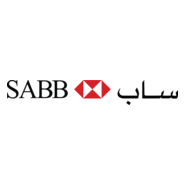 SABB Logo PNG Vector