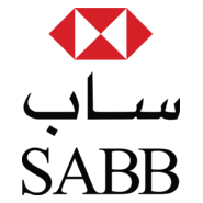 SABB Logo PNG Vector