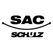 Sac Schulz Logo PNG Vector