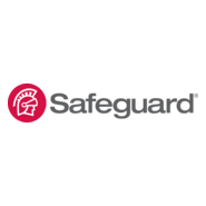 Safeguard Logo PNG Vector