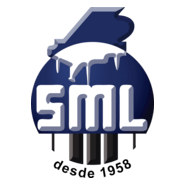 Salão Musical de Lisboa Logo PNG Vector