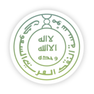 SAMA Saudi Arabian Monetary Agency Logo PNG Vector
