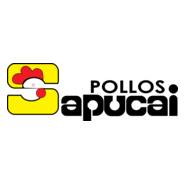 Sapucai Logo PNG Vector