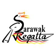 Sarawak Regatta Logo PNG Vector