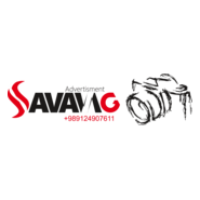 savang Logo PNG Vector
