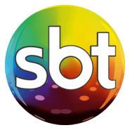 SBT Logo PNG Vector