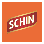 Schin Logo PNG Vector