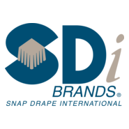 SDi Brands Logo PNG Vector
