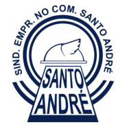 Secabc - Sindicato dos Empregados Logo PNG Vector