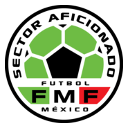 Sector Aficionado FMF Logo PNG Vector