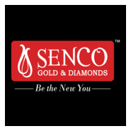 senco gold Logo PNG Vector