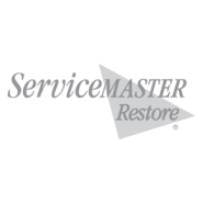 Service Master Logo PNG Vector