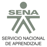 Servicio Nacional de Aprendizaje Logo PNG Vector