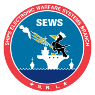 SEWS SEA Logo PNG Vector