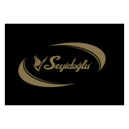 Seyidoglu Baklava Logo PNG Vector