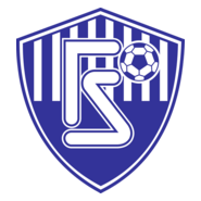 SFK United Logo PNG Vector