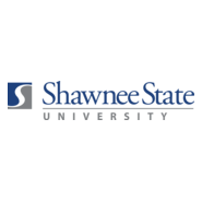 Shawnee State University Logo PNG Vector