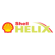 Shell Helix Logo PNG Vector