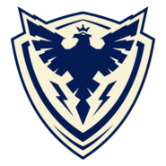 SHERBROOKE PHOENIX Logo PNG Vector