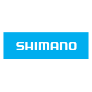 Shimano Logo PNG Vector