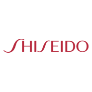 Shiseido Logo PNG Vector