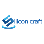 SIC Silicon Craft Technology Logo PNG Vector
