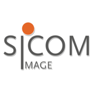 Sicom Logo PNG Vector