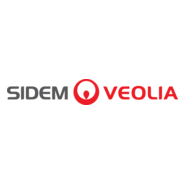SIDEM Logo PNG Vector