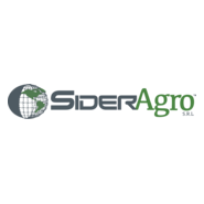 Sider Agro Logo PNG Vector