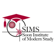 SIMS Logo PNG Vector