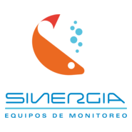 Sinergia Logo PNG Vector