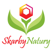 Skarby Natury Logo PNG Vector