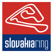 Slovakia Ring Logo PNG Vector