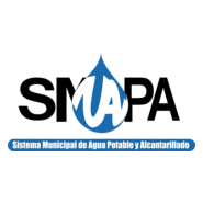 SMAPA Logo PNG Vector