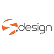 Smyth Design Logo PNG Vector