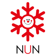 SNOW Logo PNG Vector