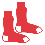 SOCKS GRAPHICS Logo PNG Vector