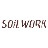 Soilwork Logo PNG Vector
