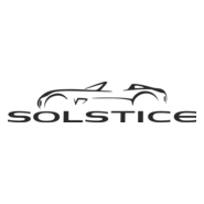 Solstice Logo PNG Vector