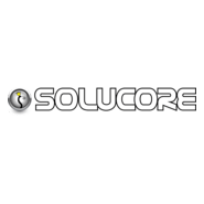 Solucore Elevator Solutions Logo PNG Vector
