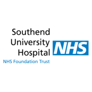 Southend University Hospital Logo PNG Vector