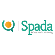 Spada Pubblicità Logo PNG Vector
