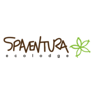 Spaventura Logo PNG Vector