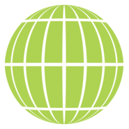 SPHERIC OBJECT Logo PNG Vector