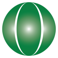 SPHERIC SHAPE Logo PNG Vector