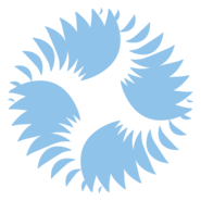 SPINNING ELEMENT Logo PNG Vector